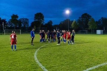 Bild 38 - F Hamburger SV 3 - Nienstedten 1 : Ergebnis: 6:1